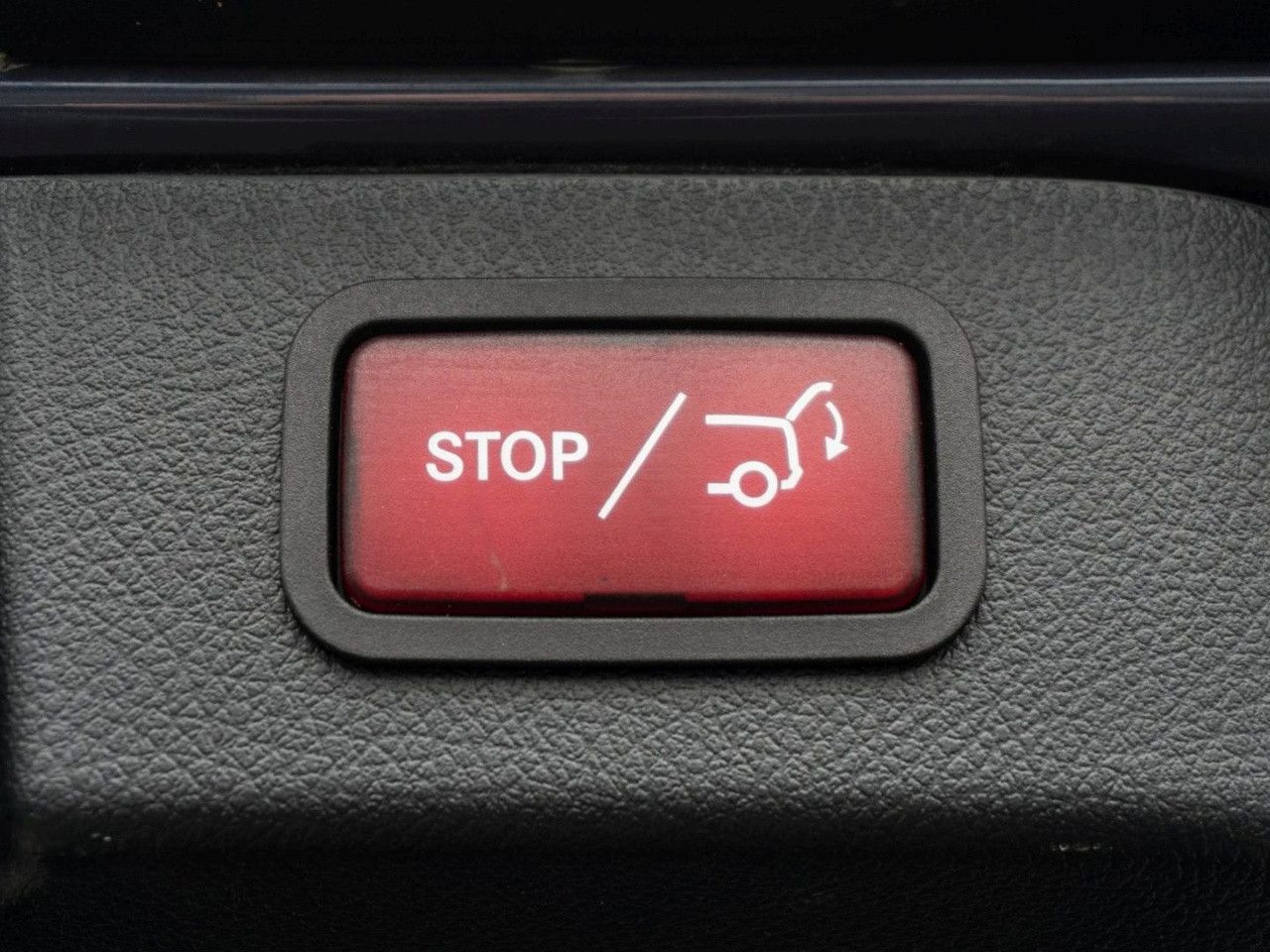 Fahrzeugbild 10 / 29