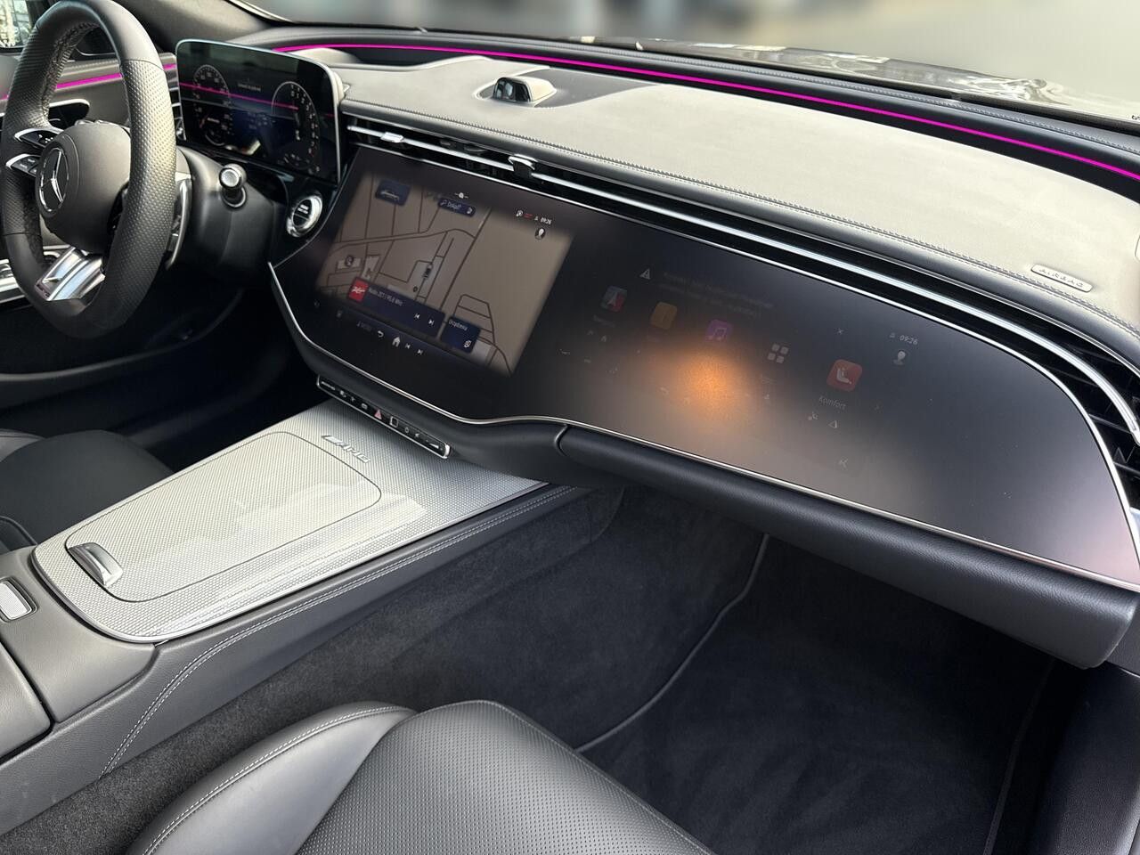 Zdjęcie pojazdu 23 / 24