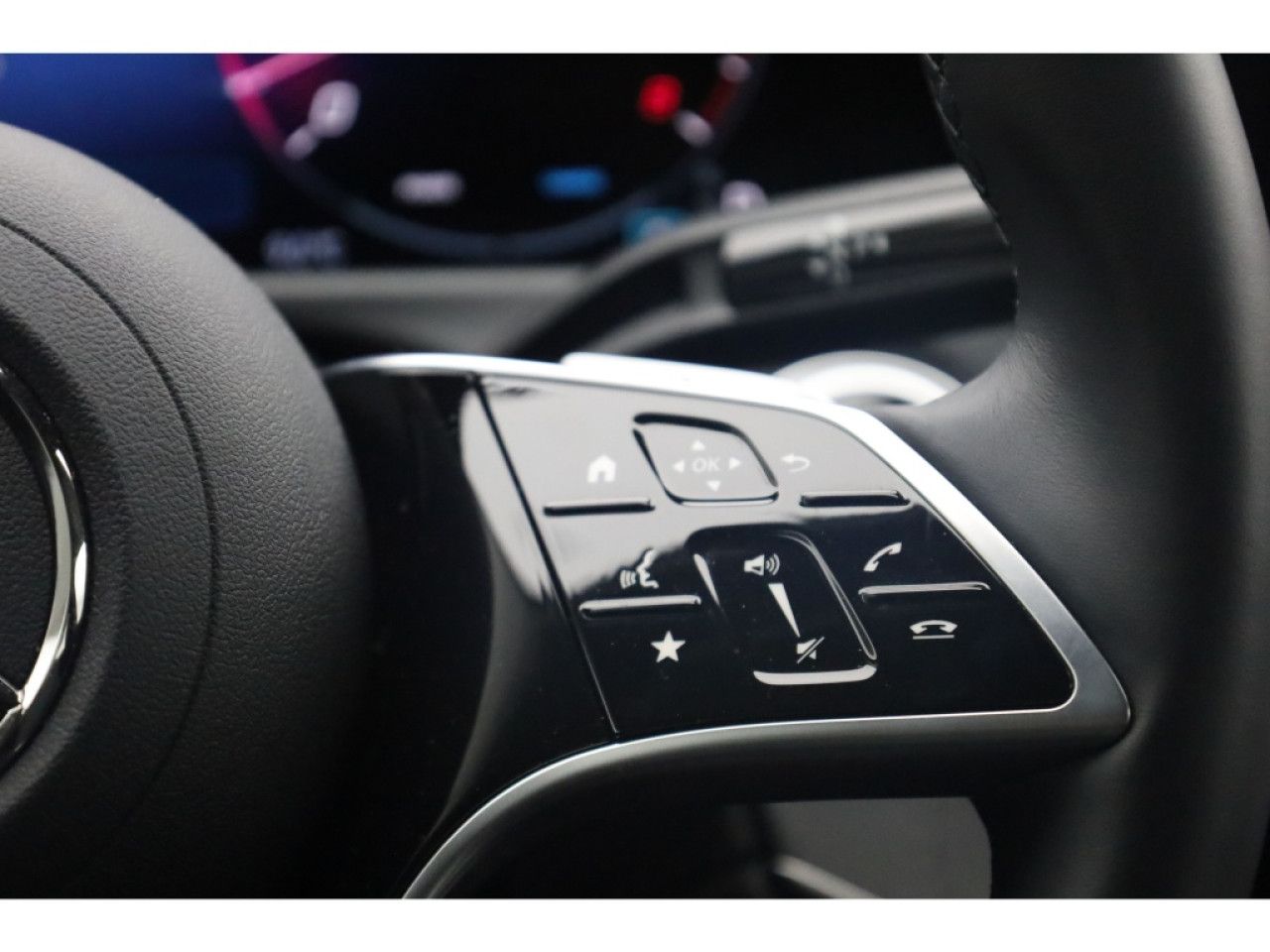 Fahrzeugbild 16 / 27