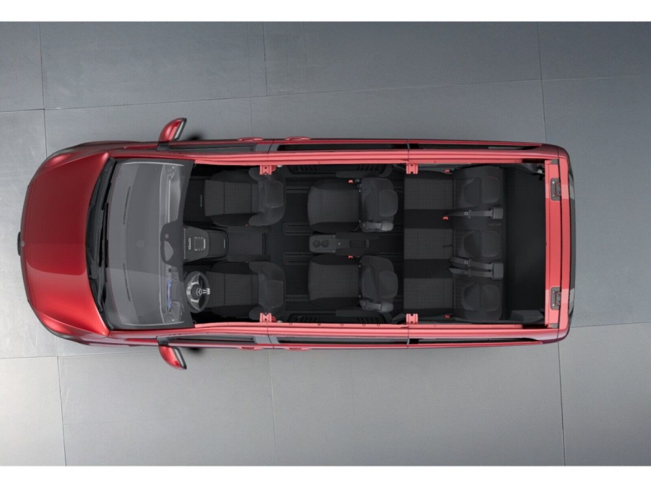 Fahrzeugbild 11 / 11