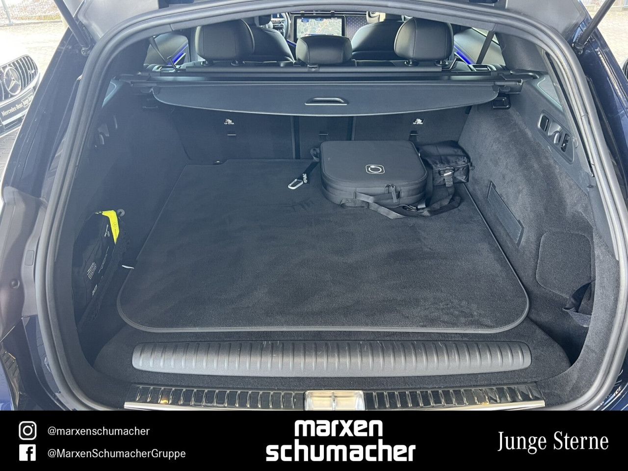 Fahrzeugbild 13 / 15