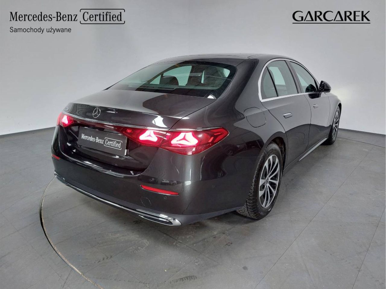 Zdjęcie pojazdu 8 / 20