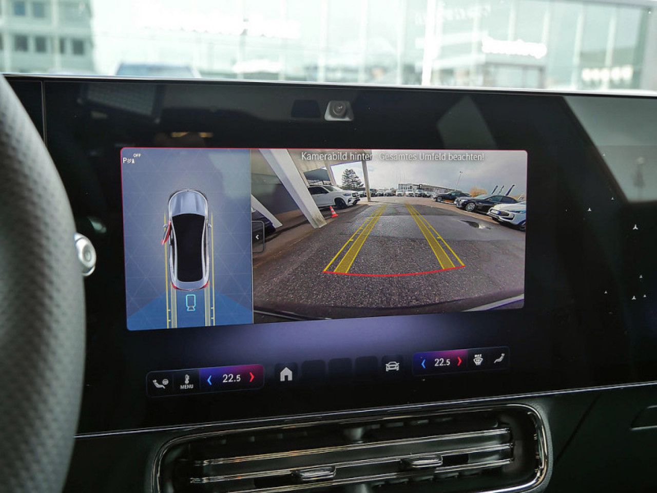 Fahrzeugbild 15 / 20