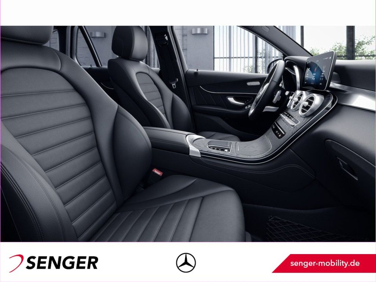 Fahrzeugbild 6 / 10