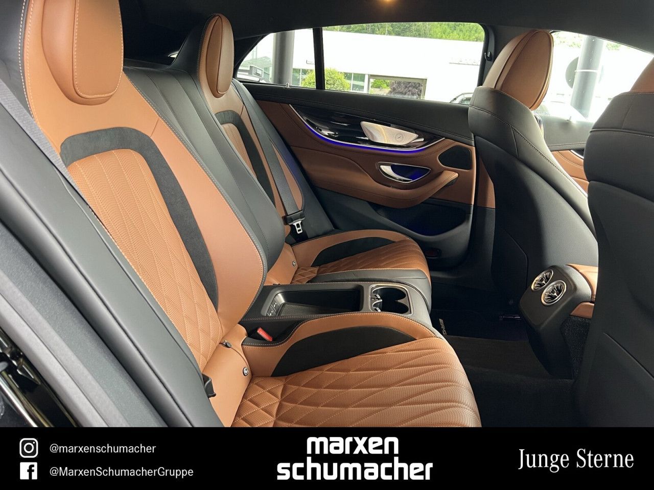 Fahrzeugbild 14 / 30