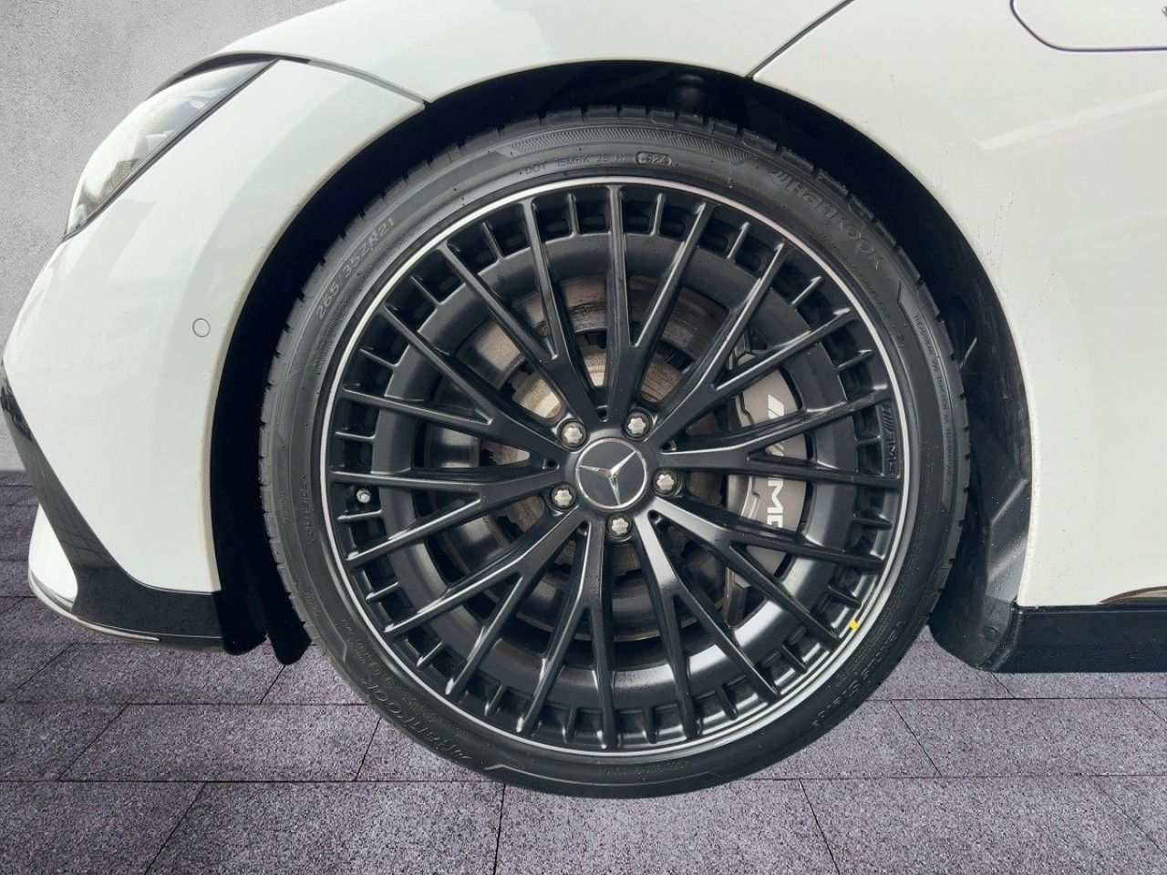 Fahrzeugbild 13 / 19