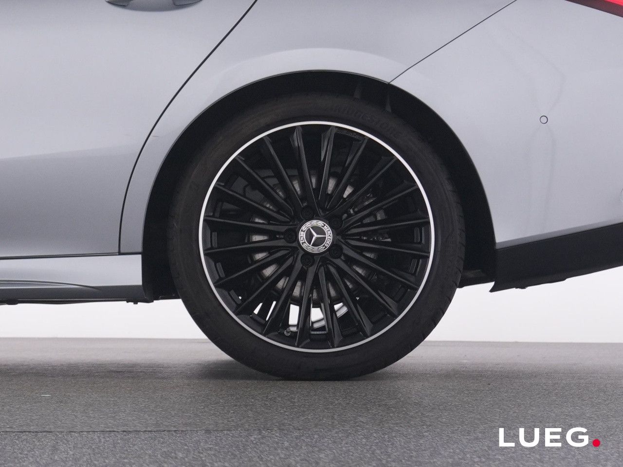 Fahrzeugbild 20 / 22