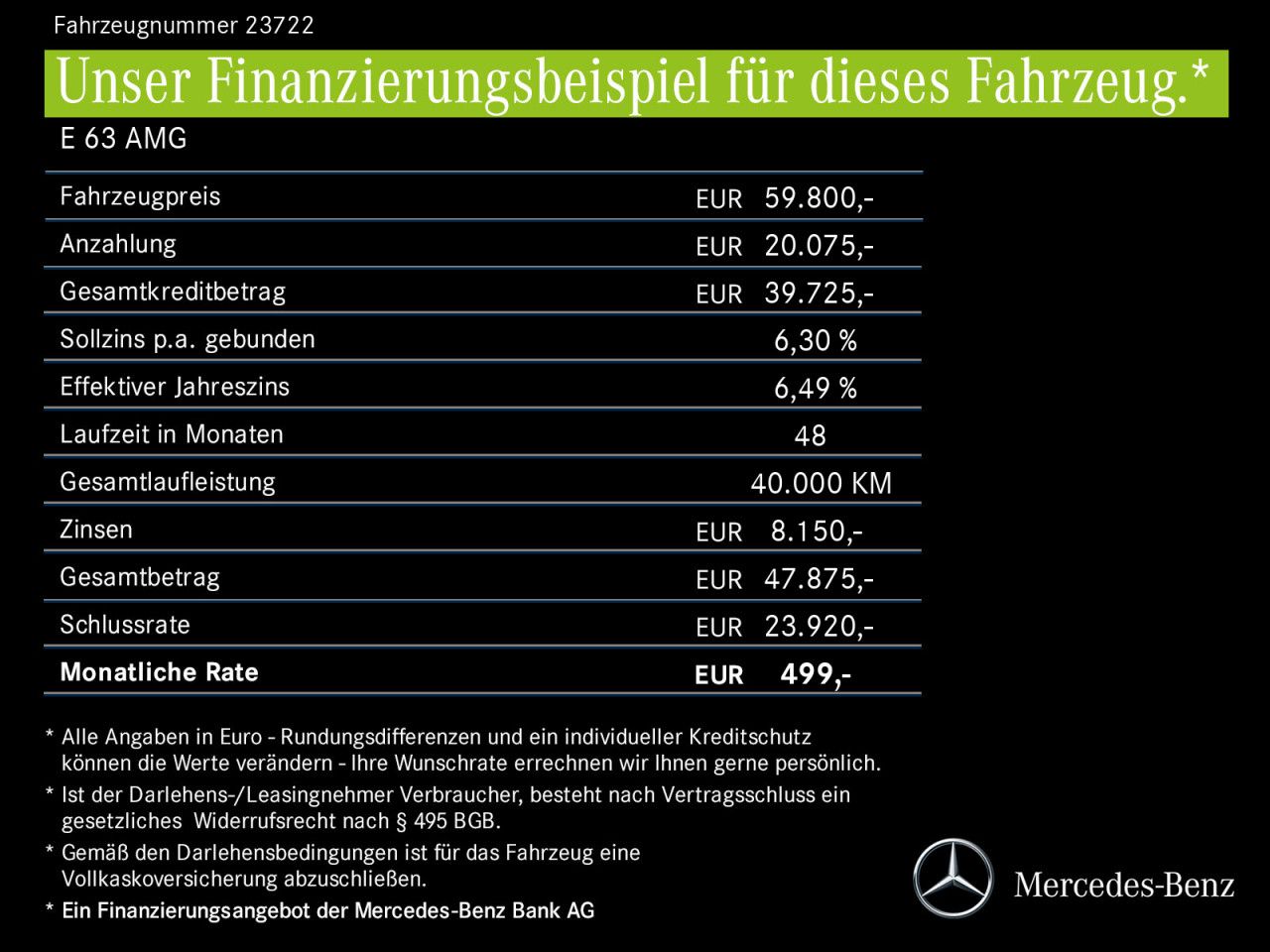 Fahrzeugbild 28 / 29