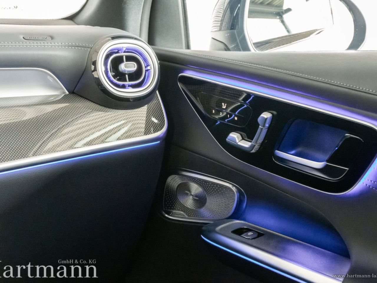 Fahrzeugbild 10 / 14