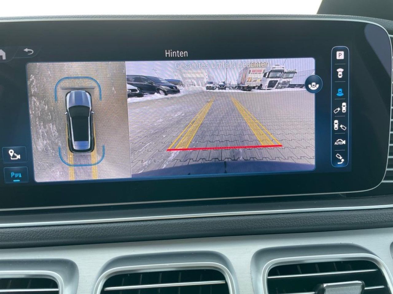 Fahrzeugbild 19 / 19