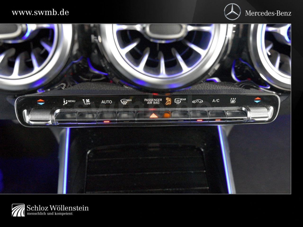 Fahrzeugbild 20 / 26