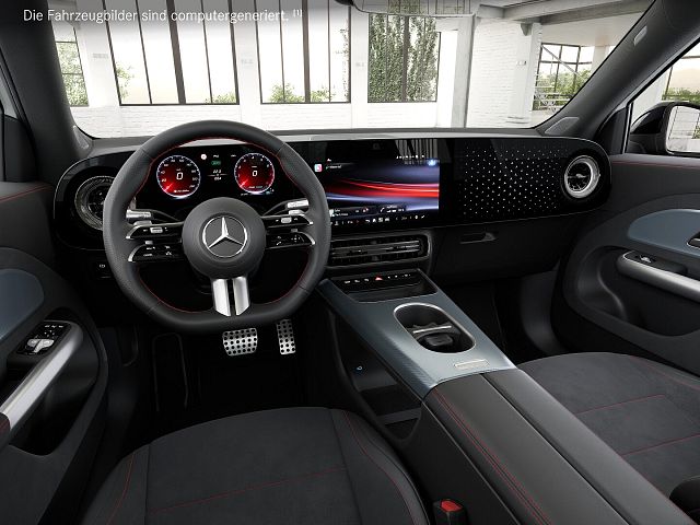 Last viewed vehicle image 4