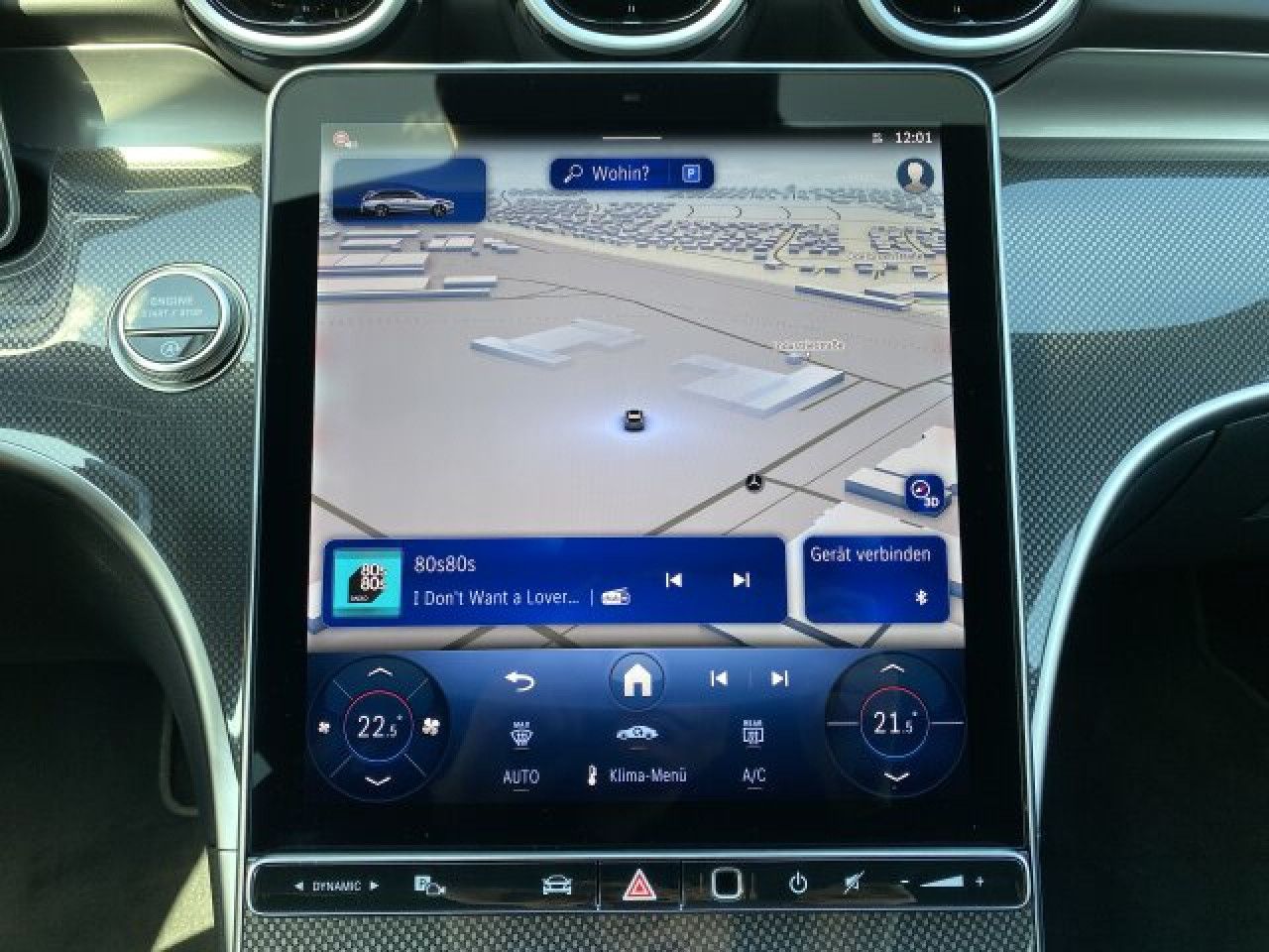 Fahrzeugbild 13 / 25