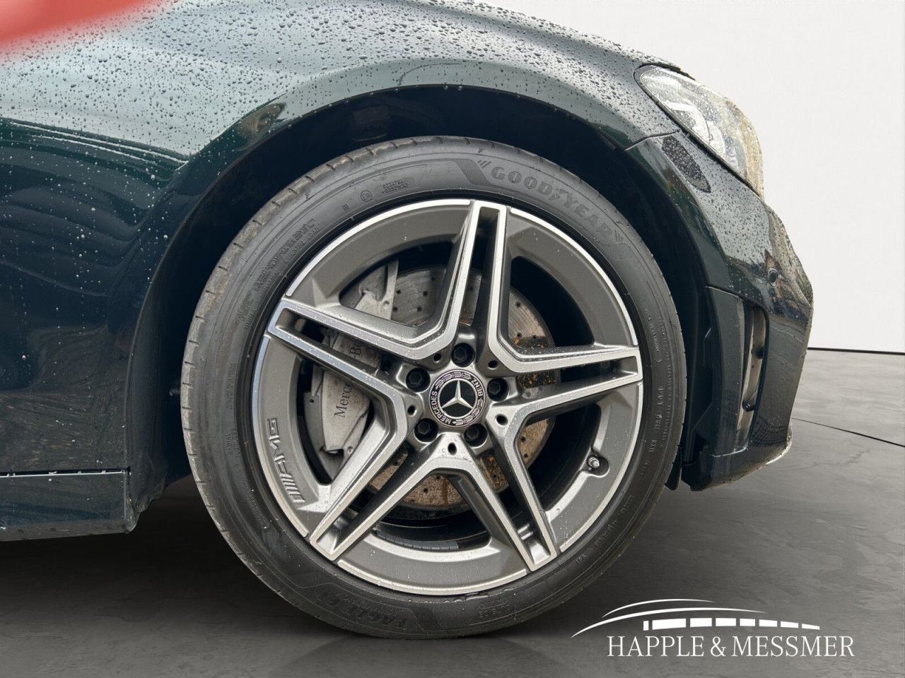 Fahrzeugbild 25 / 27