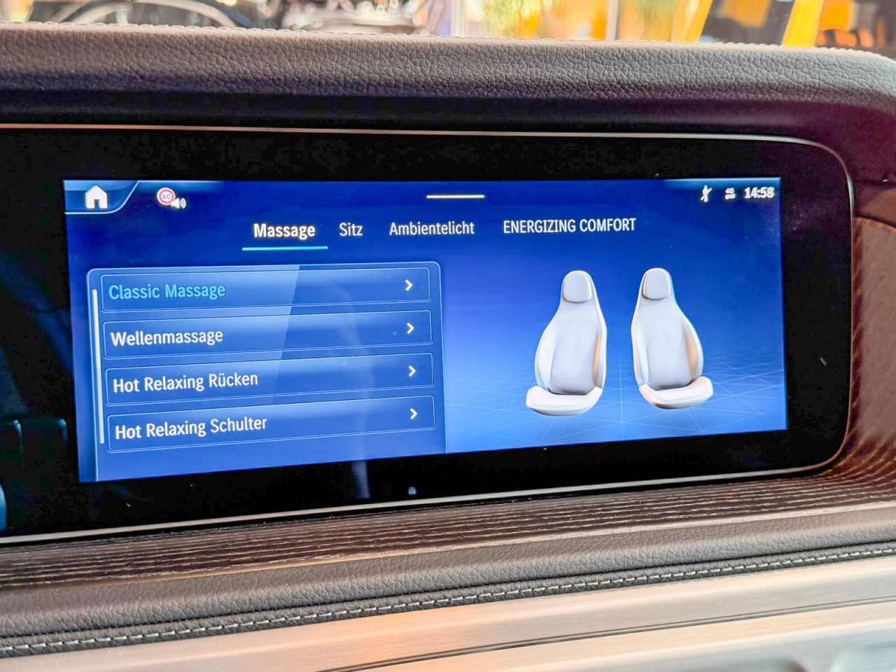 Fahrzeugbild 21 / 29