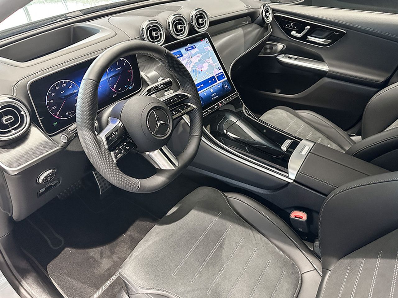 Fahrzeugbild 10 / 16