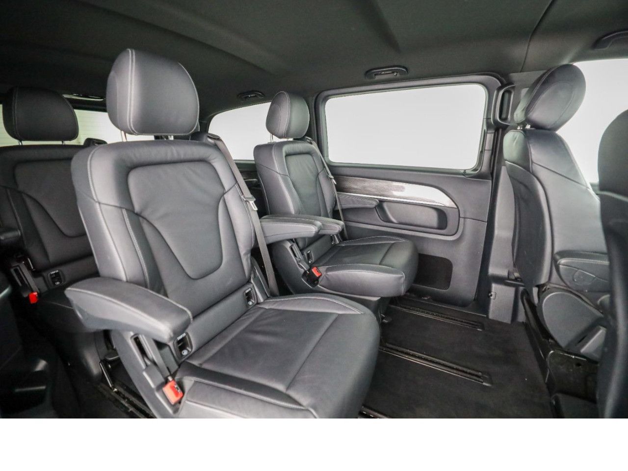 Fahrzeugbild 17 / 24