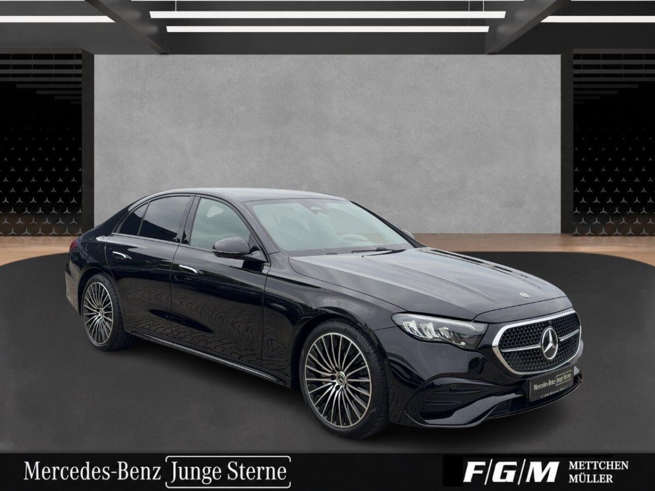 Fahrzeugbild 4 / 15