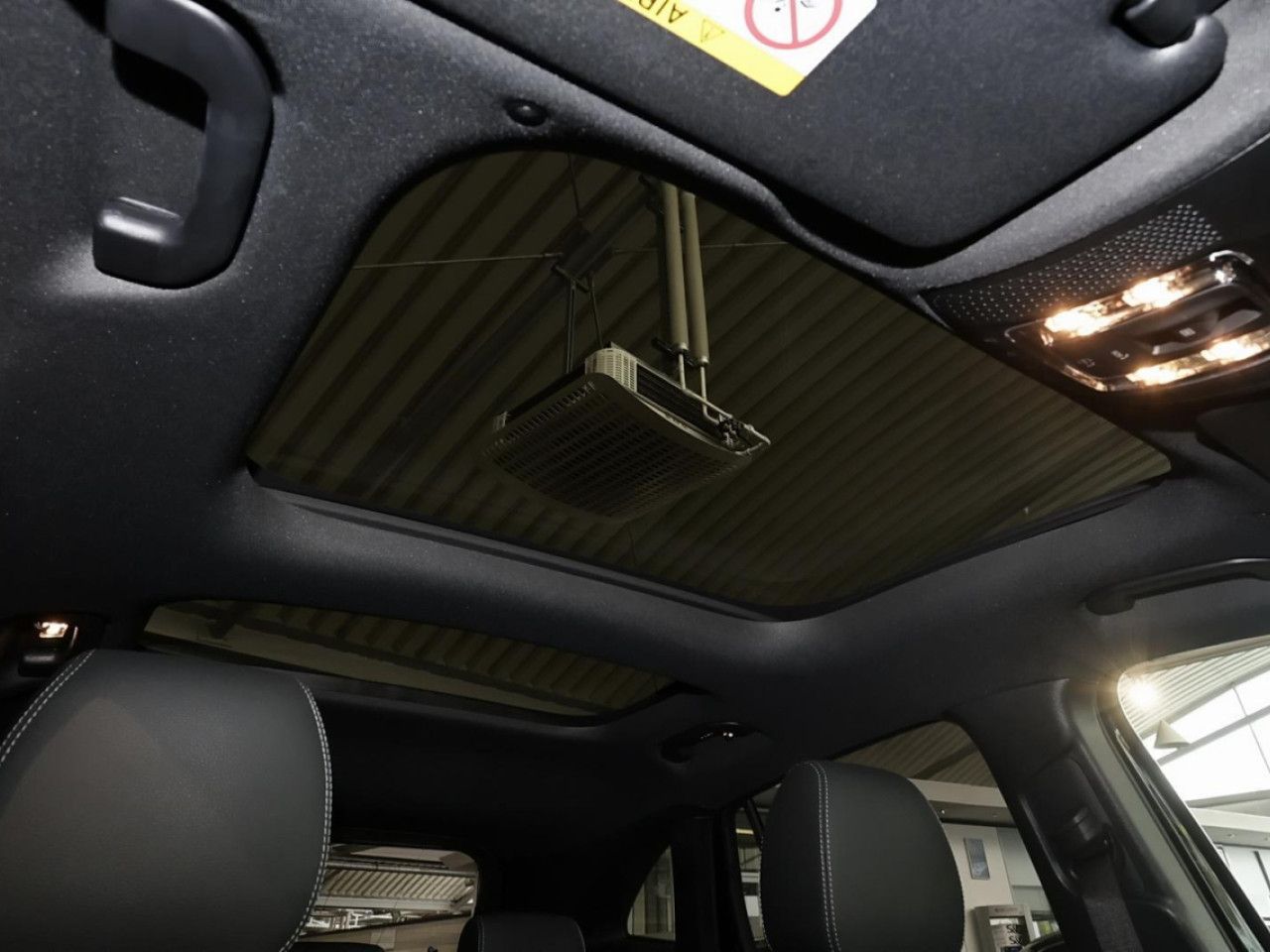 Fahrzeugbild 7 / 13