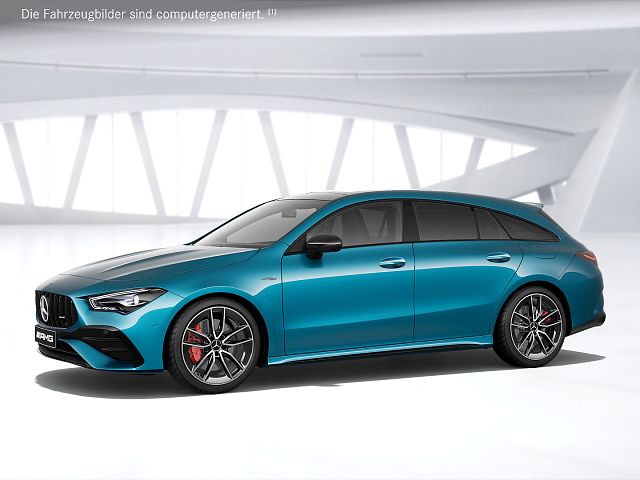 Last viewed vehicle image 2