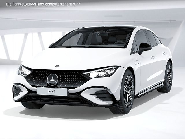 Aktion