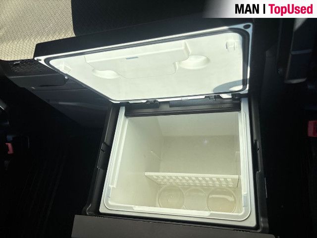 MAN TGX 18.470 4x2 BL SA 26