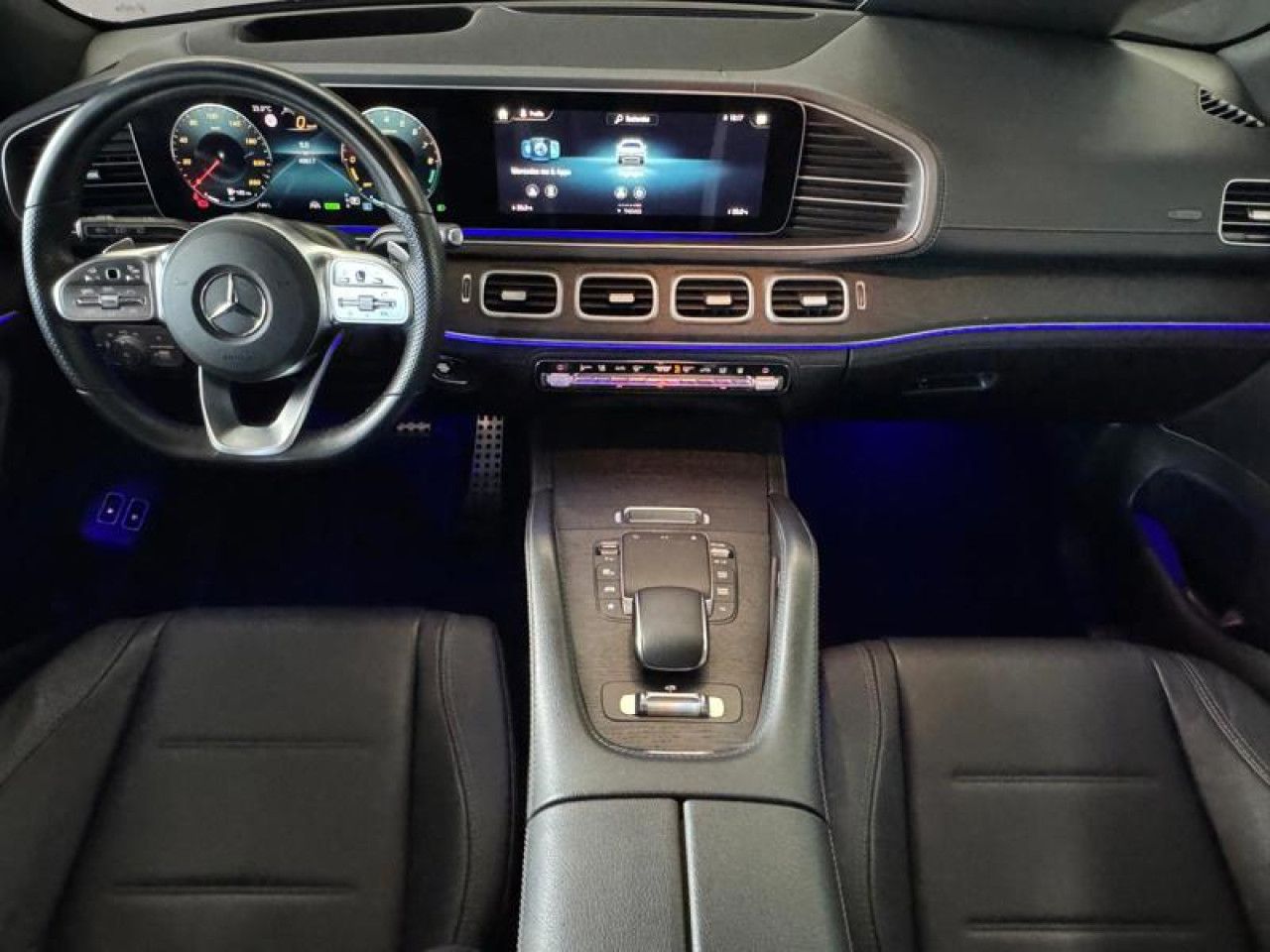 Photo du v&eacute;hicule 11 / 18