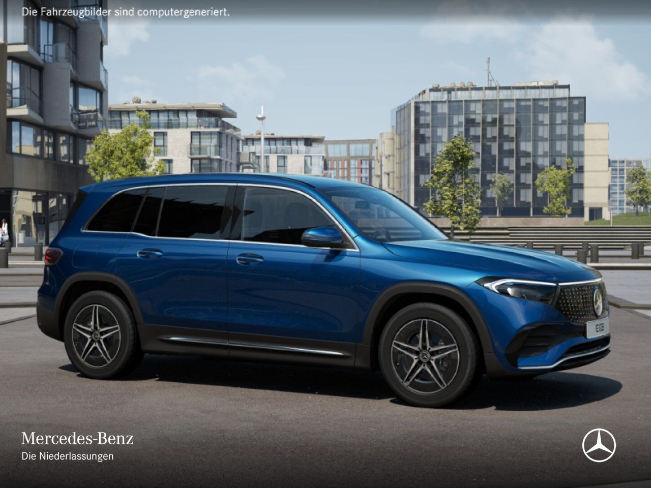 Fahrzeugbild 13 / 17