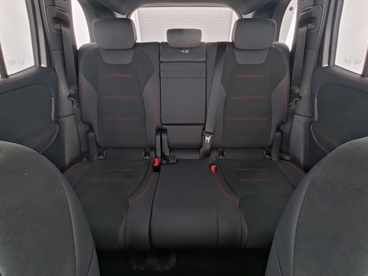 Fahrzeugbild 8 / 10