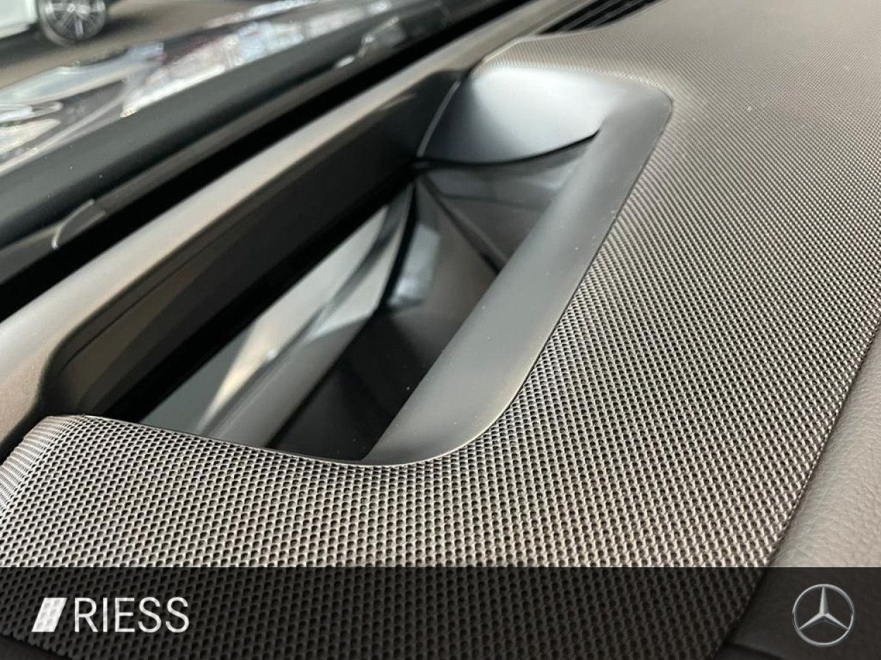 Mercedes-Benz GLE – Bild 16