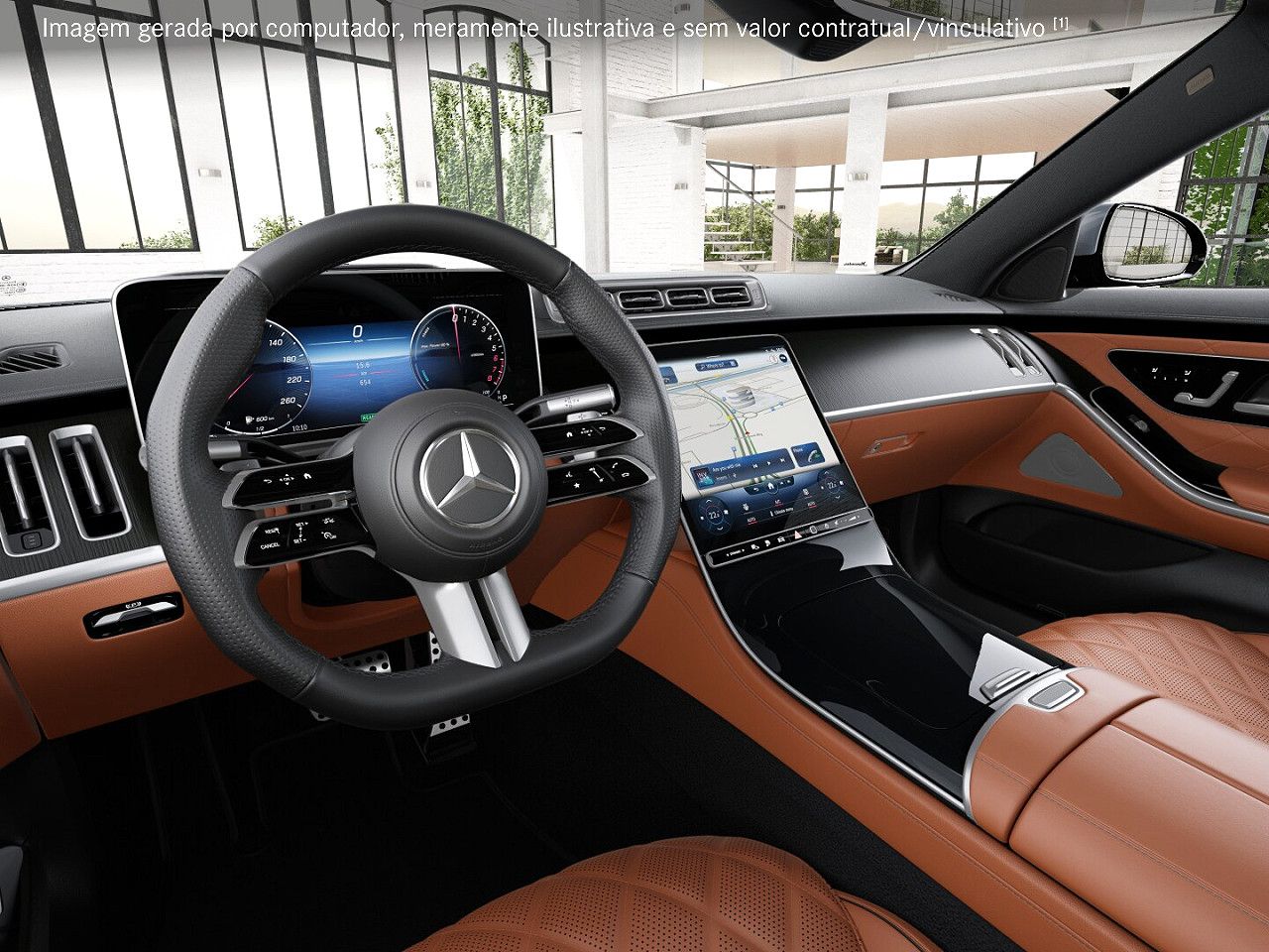 Galeria de fotos 4 / 5