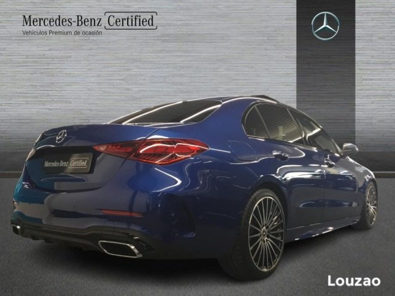 Foto 2 / 16
