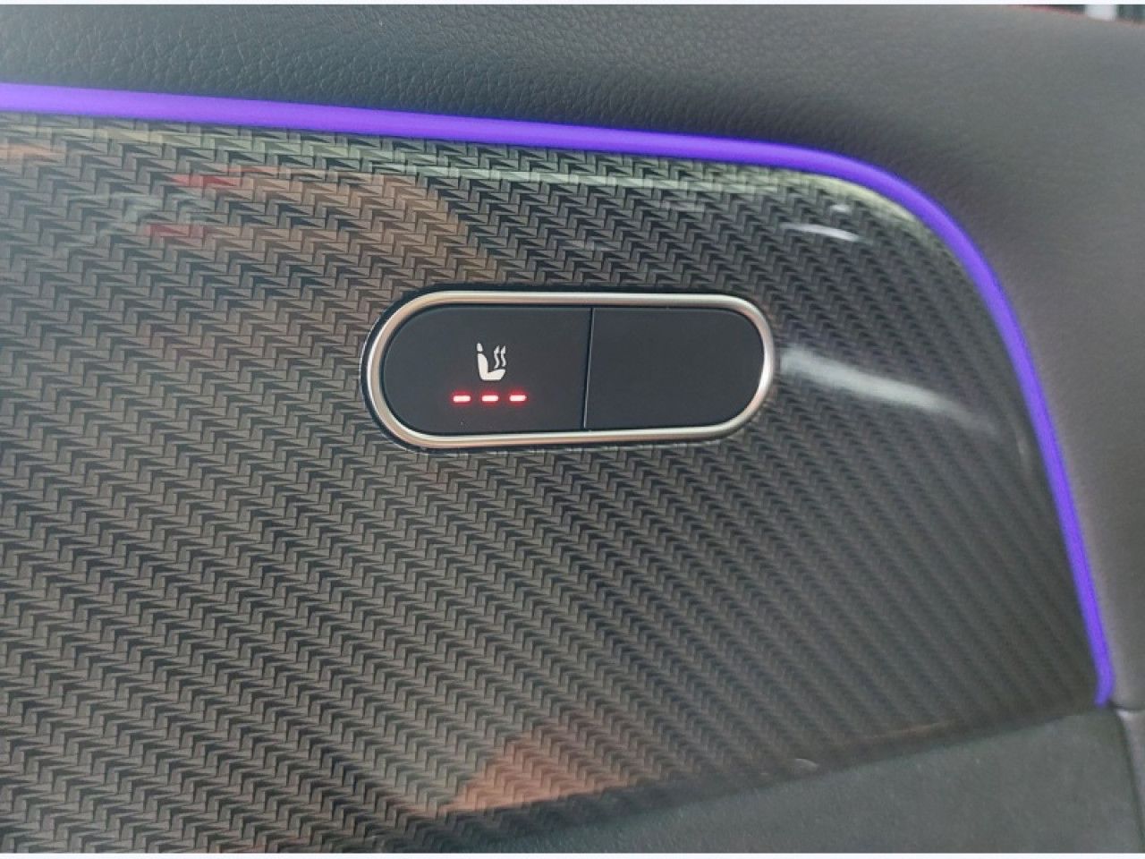 Photo du véhicule 8 / 18