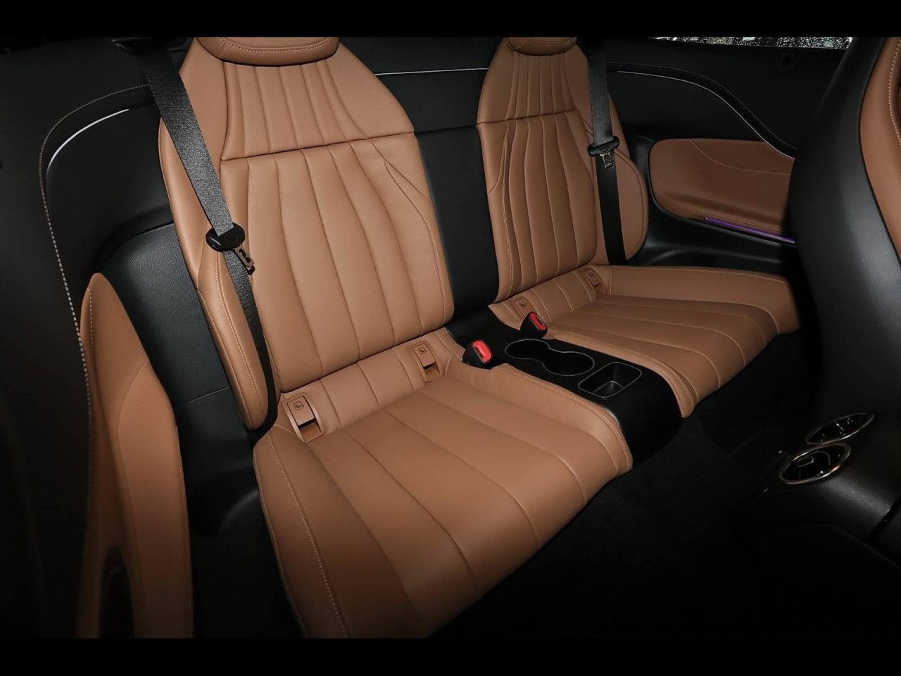 Mercedes-Benz CLE – Bild 6