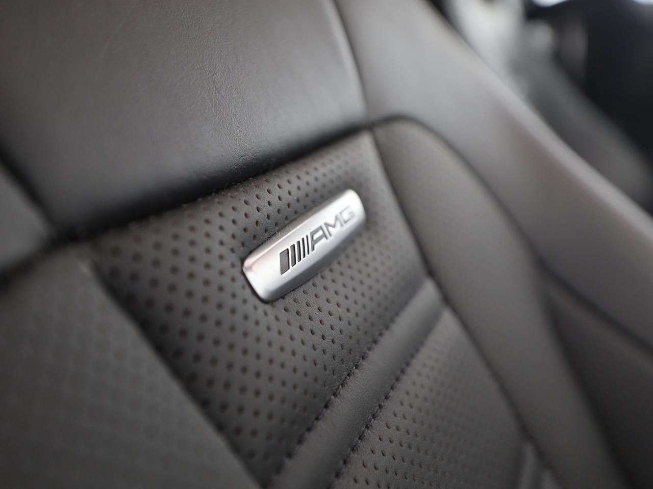 Fahrzeugbild 20 / 23