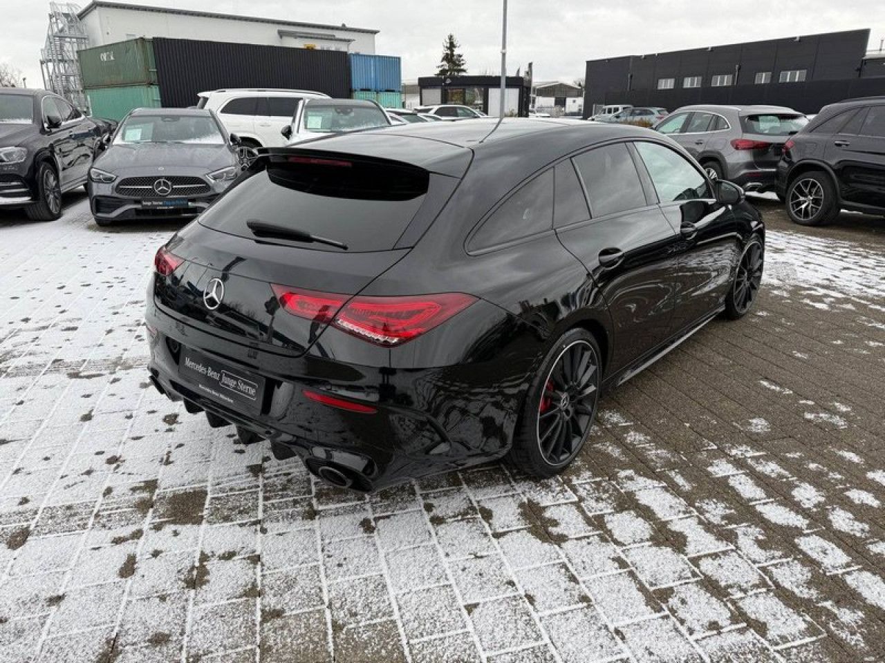 Fahrzeugbild 12 / 12