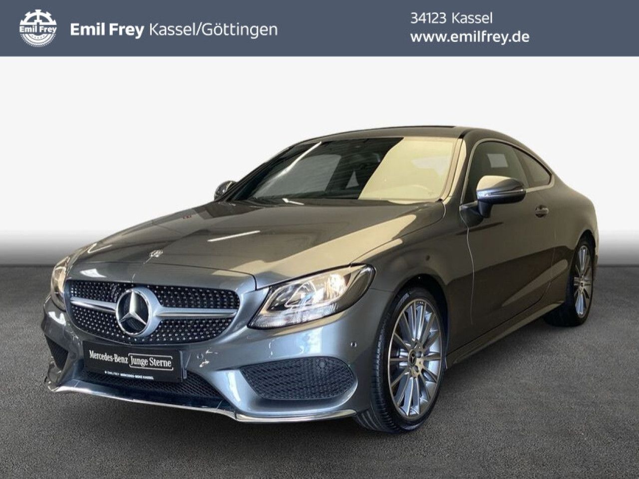 Fahrzeugbild 1 / 23