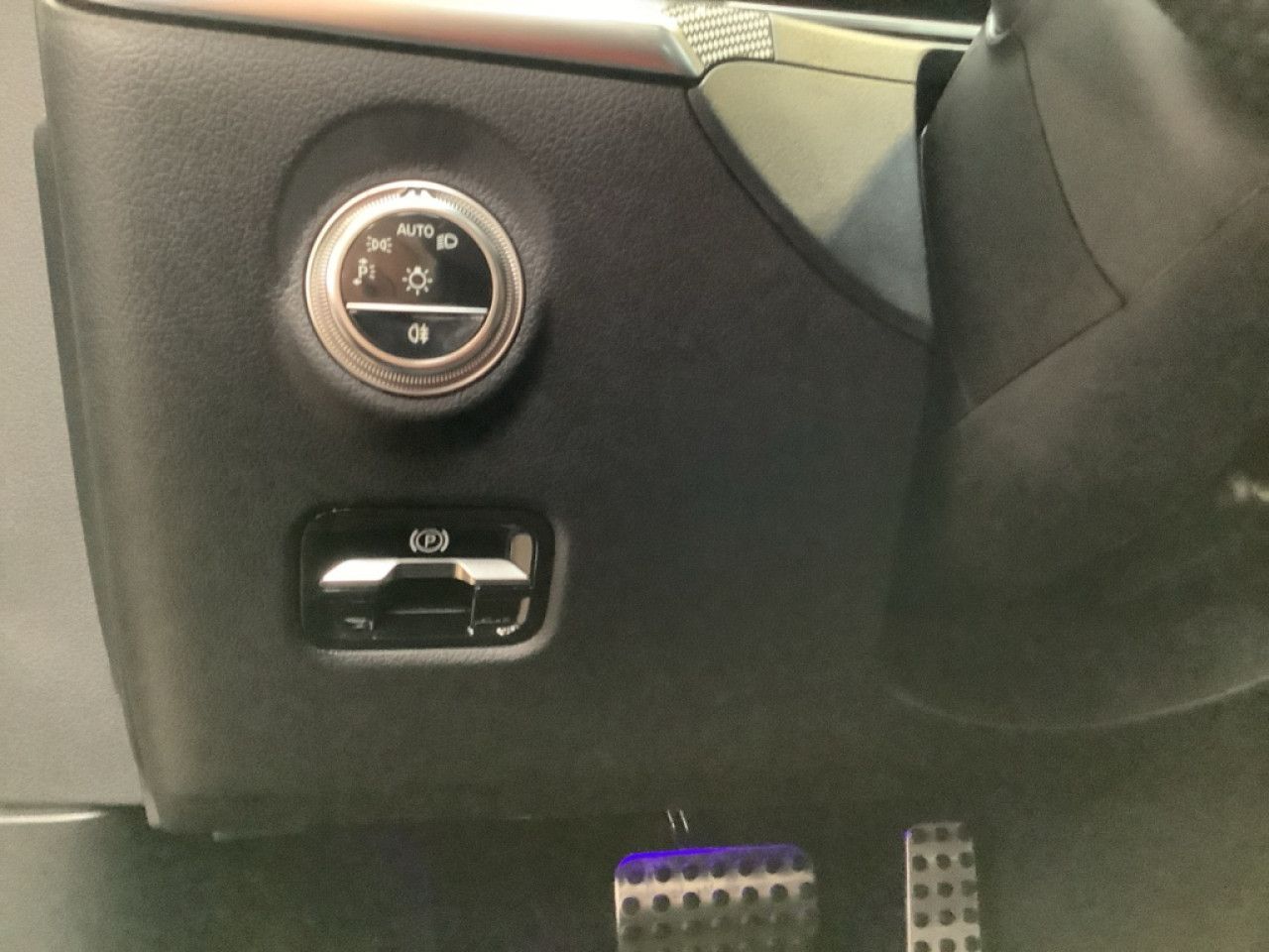 Mercedes-Benz C-Klasse – Bild 17