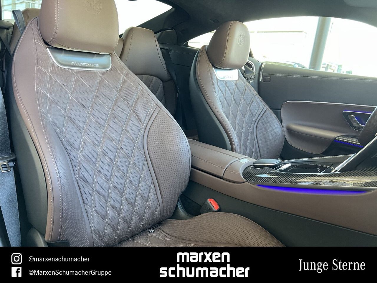 Fahrzeugbild 17 / 30