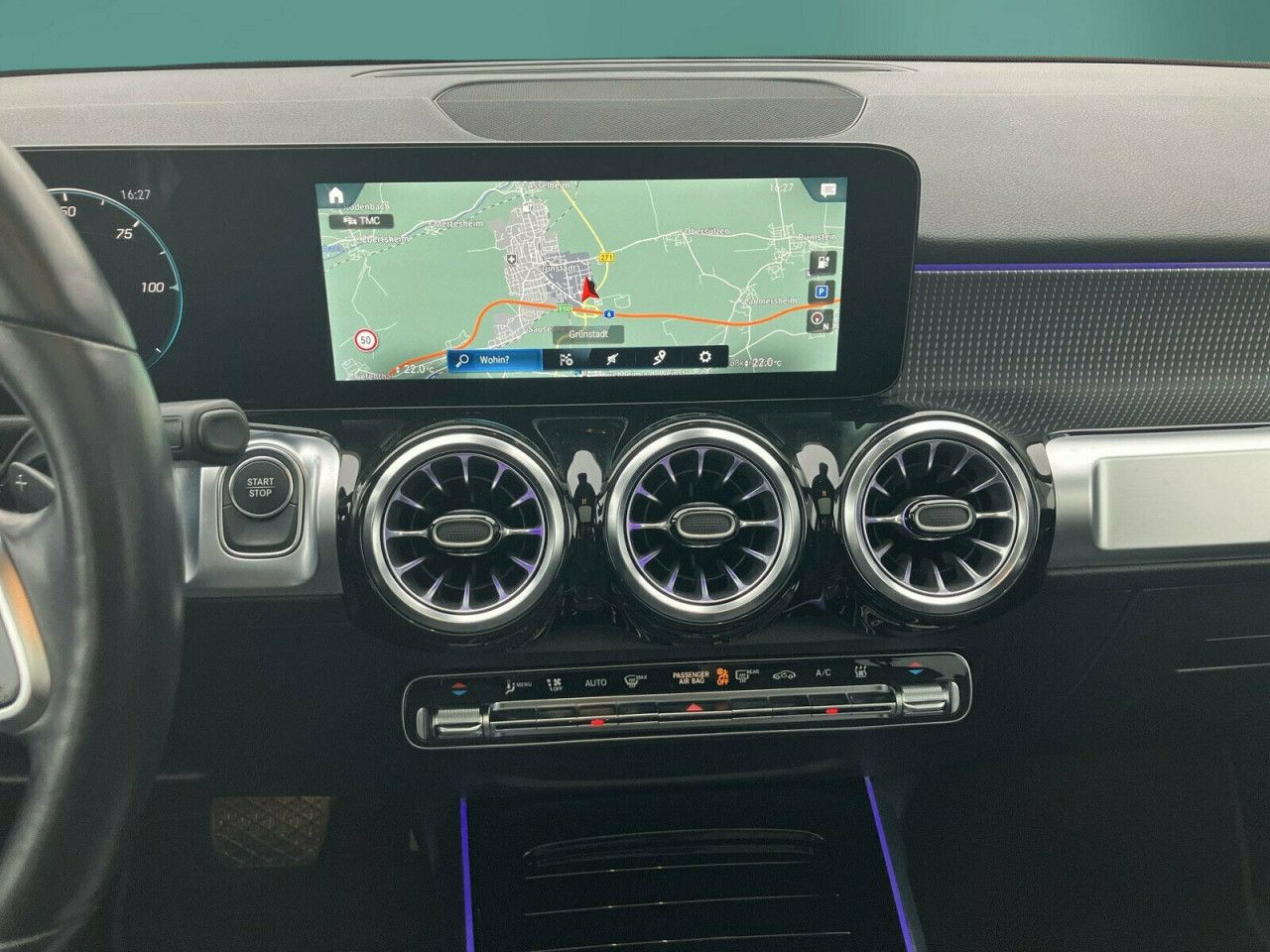 Fahrzeugbild 15 / 20