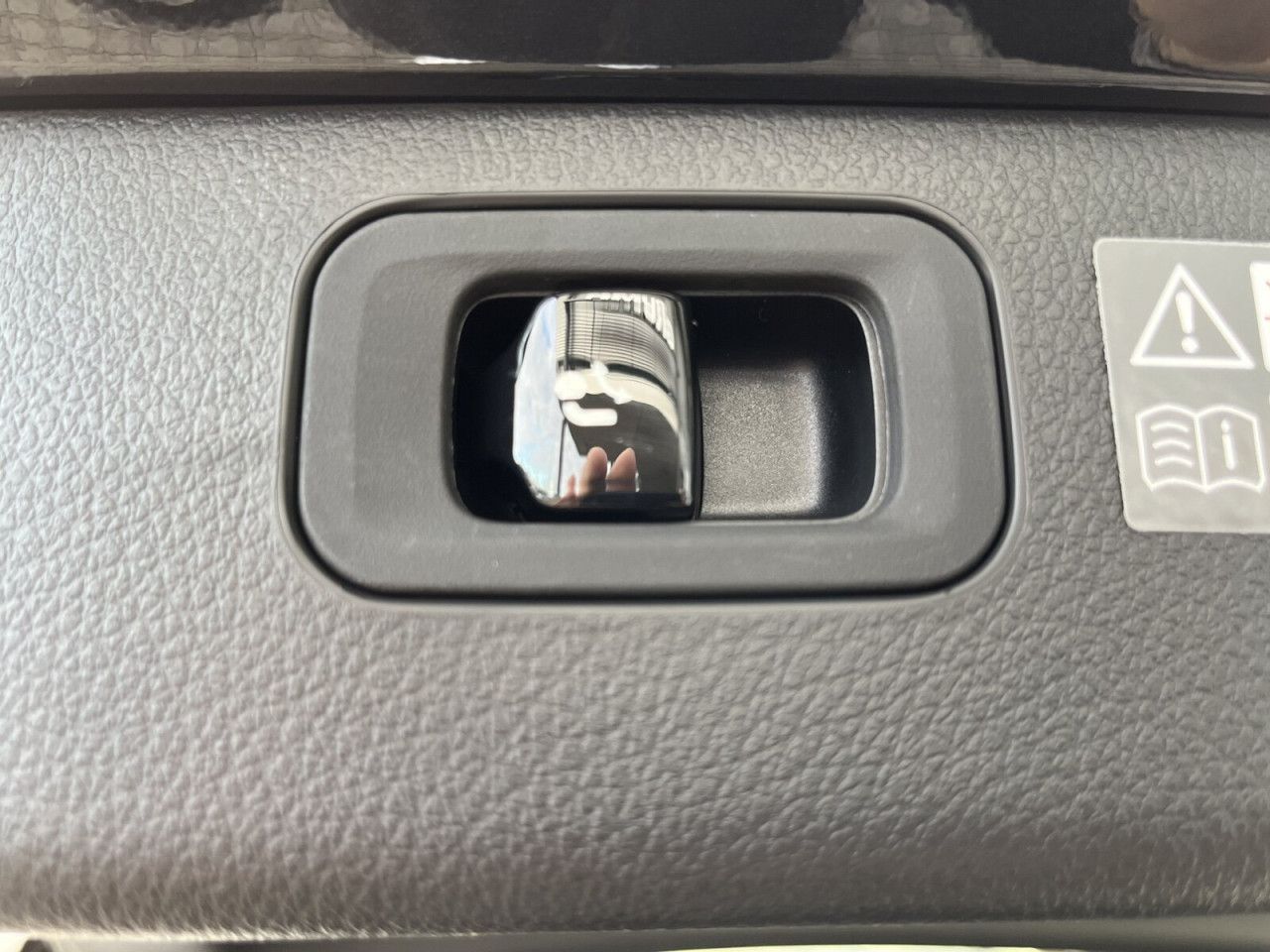 Mercedes-Benz C-Klasse – Bild 9