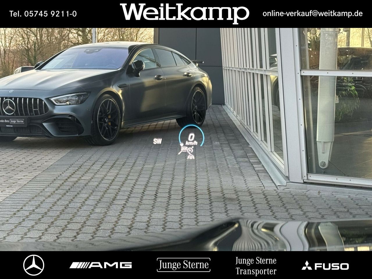 Fahrzeugbild 18 / 30