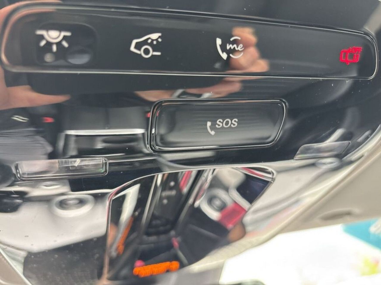 Mercedes-Benz C-Klasse – Bild 24