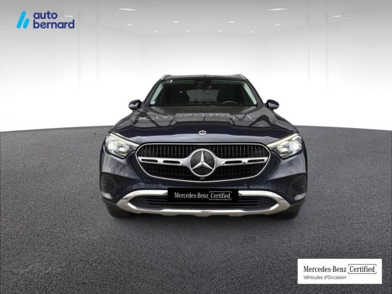 Photo du v&eacute;hicule 2 / 18