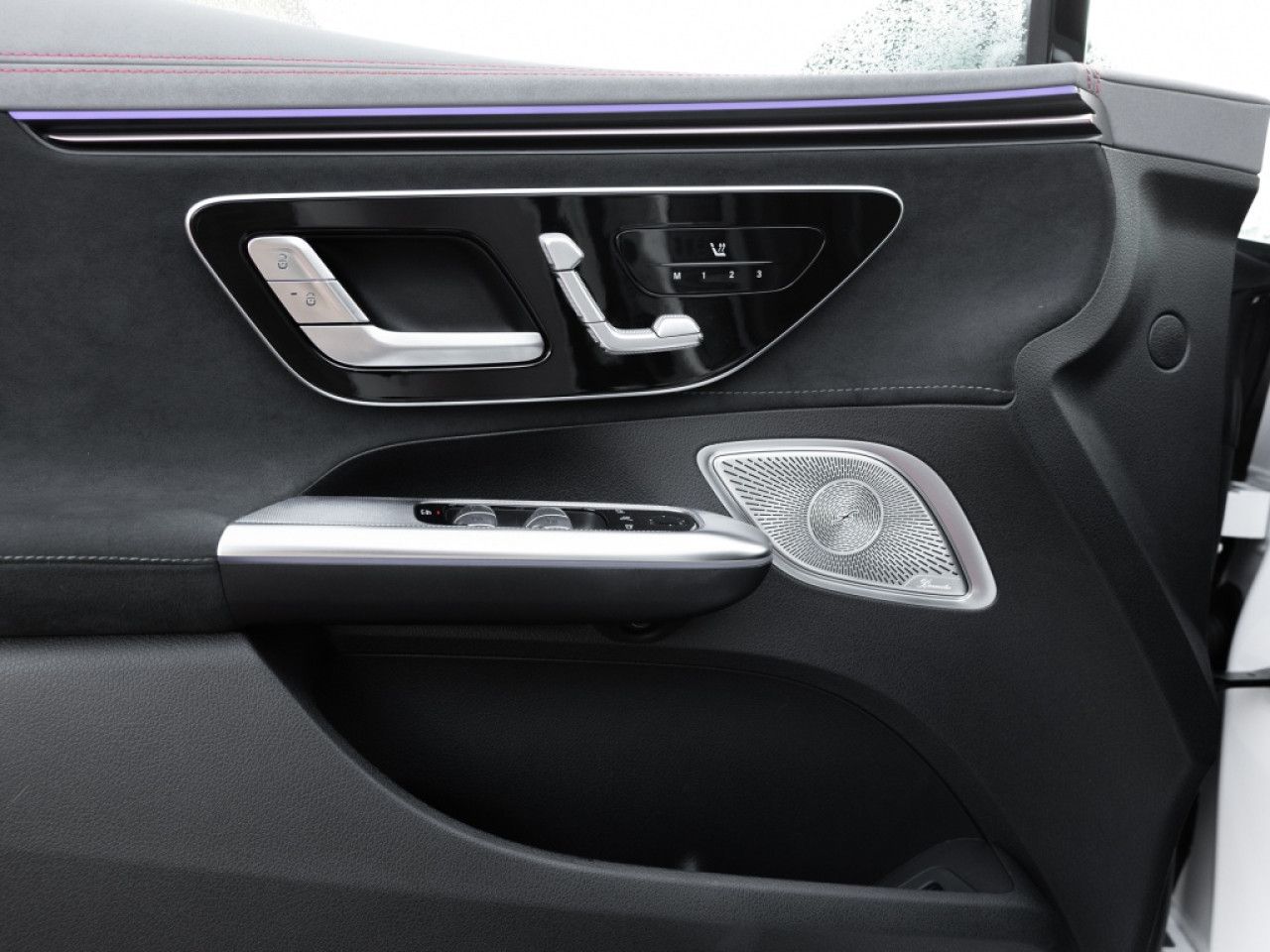 Fahrzeugbild 17 / 19