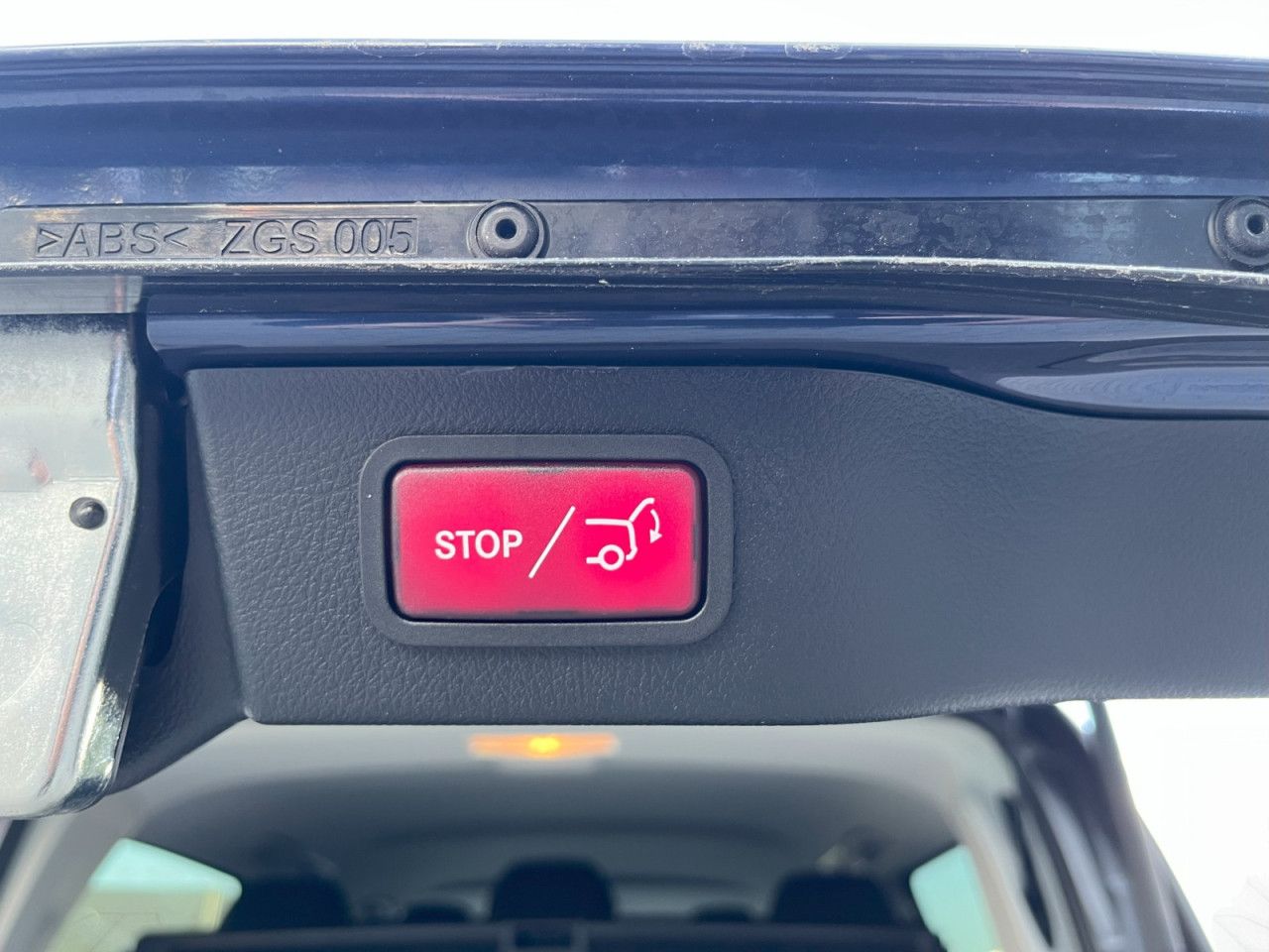 Zdjęcie pojazdu 19 / 31