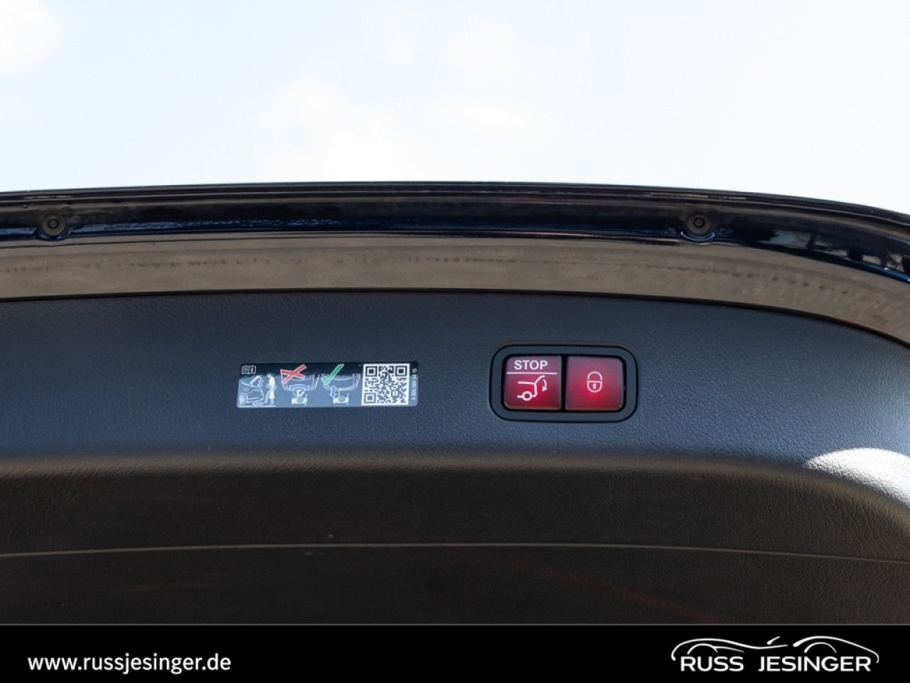 Fahrzeugbild 7 / 17