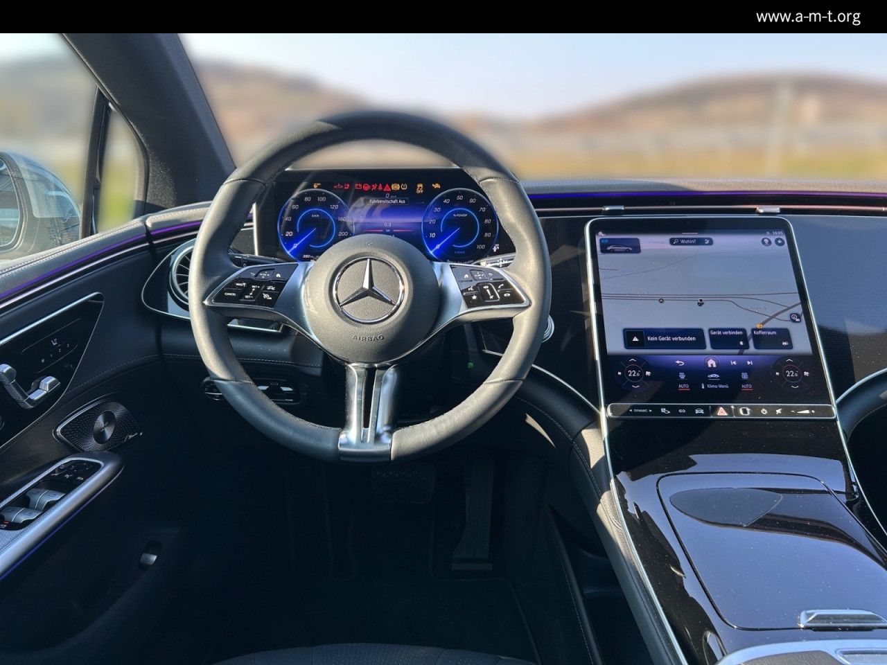 Fahrzeugbild 10 / 18