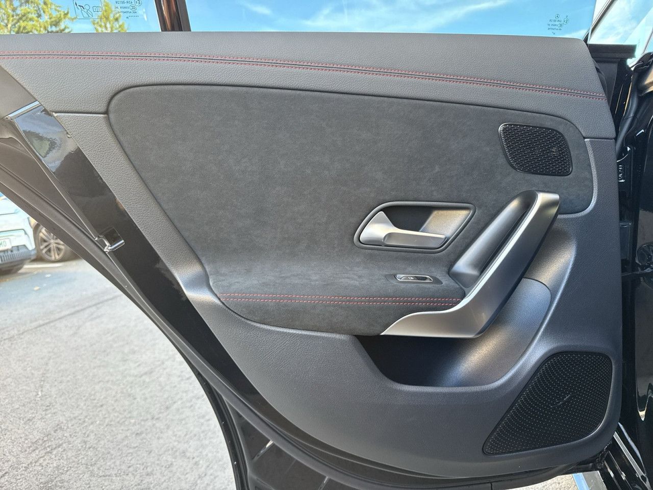 Fahrzeugbild 18 / 22