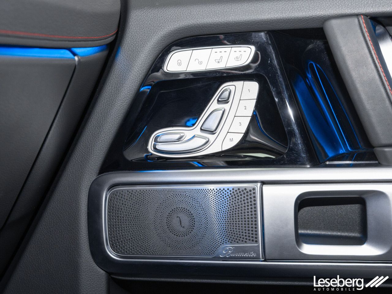 Fahrzeugbild 11 / 15